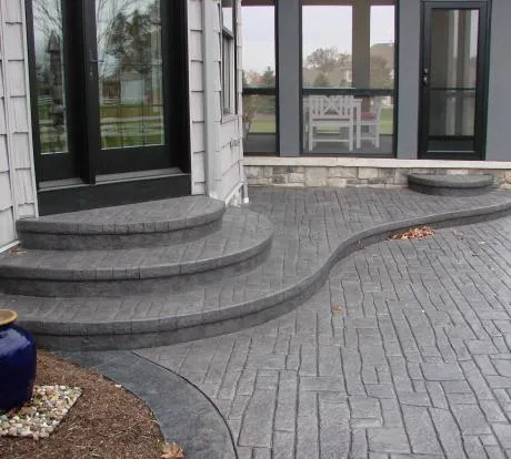 1772114952-ccd 1735.webp